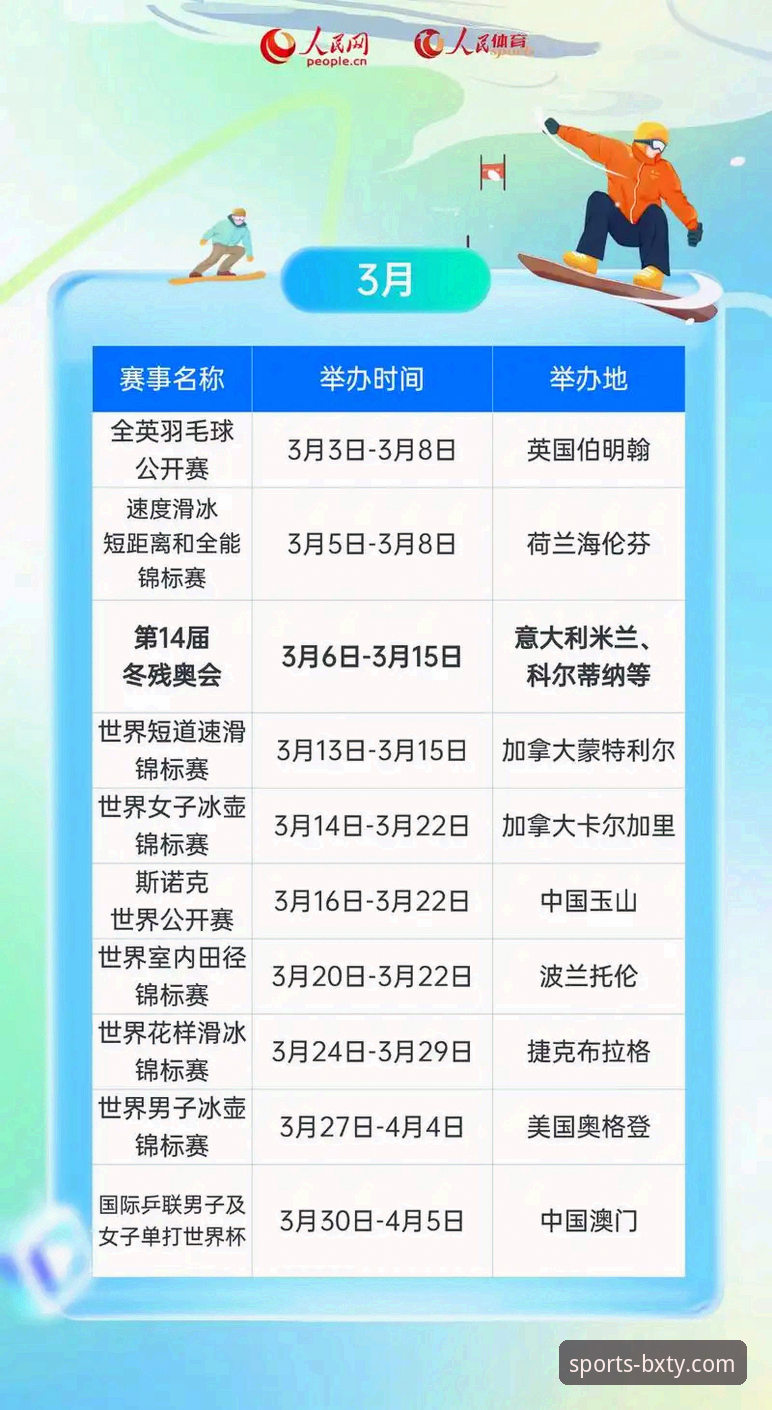 博喜体育下载必备 资深体育迷分享:从老虎伍兹事件看博喜体育平台观赛必备指南