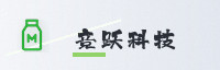 合作伙伴