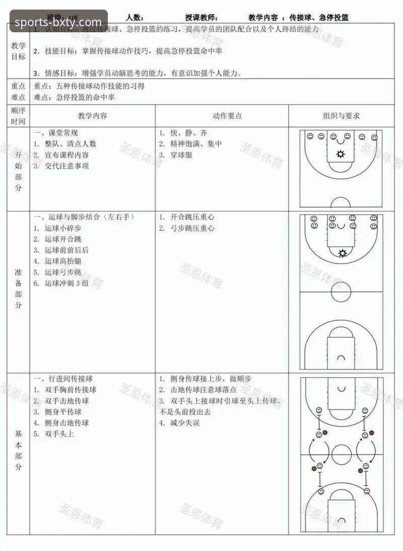 博喜体育体育娱乐教程 5个关键步骤掌握博喜体育体育娱乐教程,提升您的互动体验