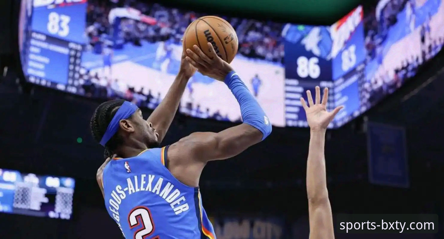 博喜体育BXTY下载 雷霆加时险胜活塞,亚历山大47分主宰比赛:博喜体育BXTY下载用户热议MVP级表现