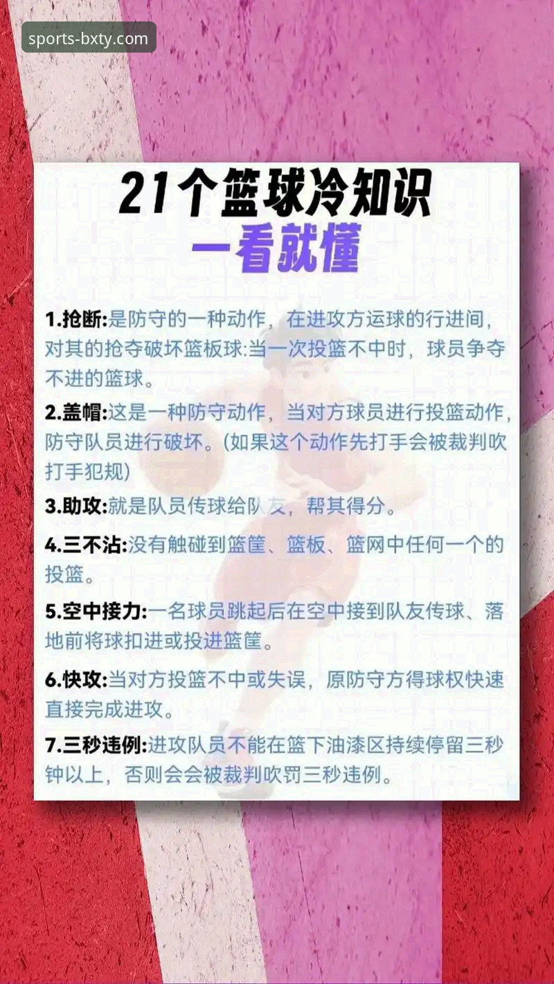 博喜体育平台体育娱乐使用技巧完整指南：从入门到精通的操作手册
