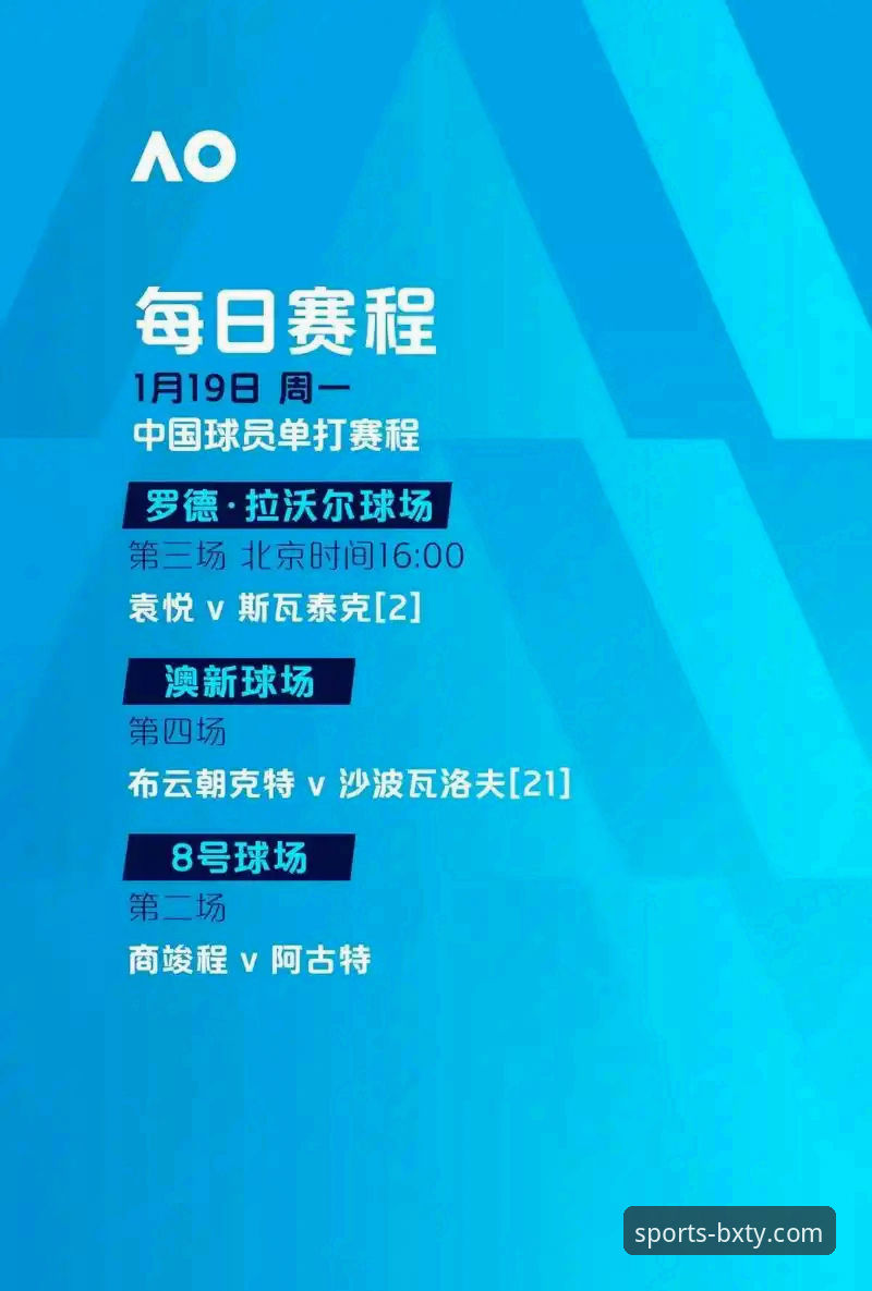 博喜体育最新版App完整使用指南：突破传统观赛体验的创新玩法