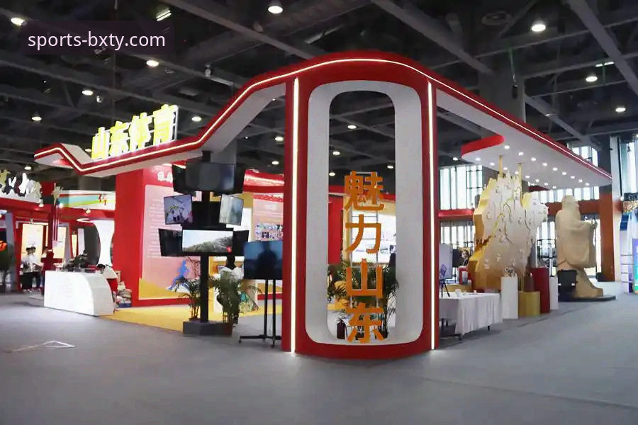 如何安全高效地完成博喜体育官网直接下载？哪个渠道最可靠？