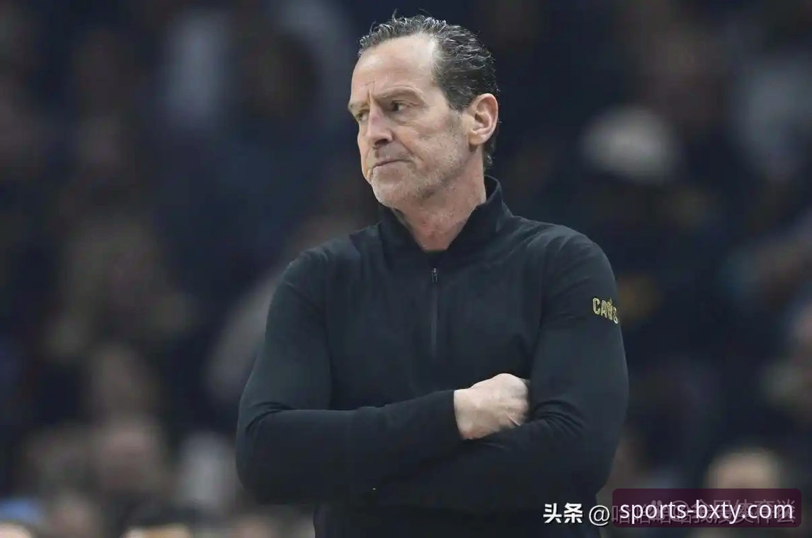 骑士输给湖人暴露了哪些问题？阿特金森赛后深度剖析带来什么启示？
