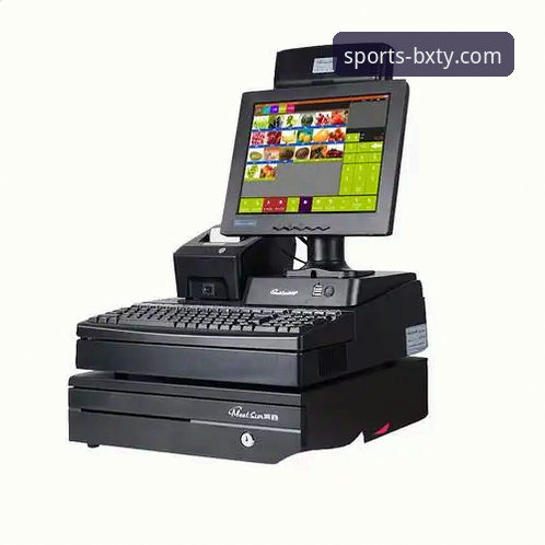 博喜体育平台网页版安装与使用全教程